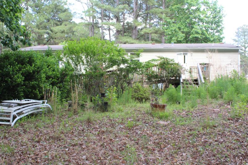 151 Pine Ridge Dr, Franklinton, NC 27525
