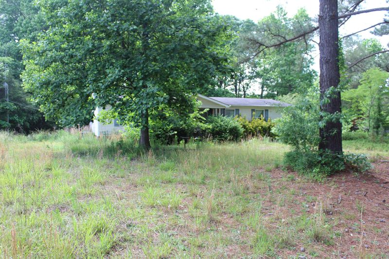 151 Pine Ridge Dr, Franklinton, NC 27525