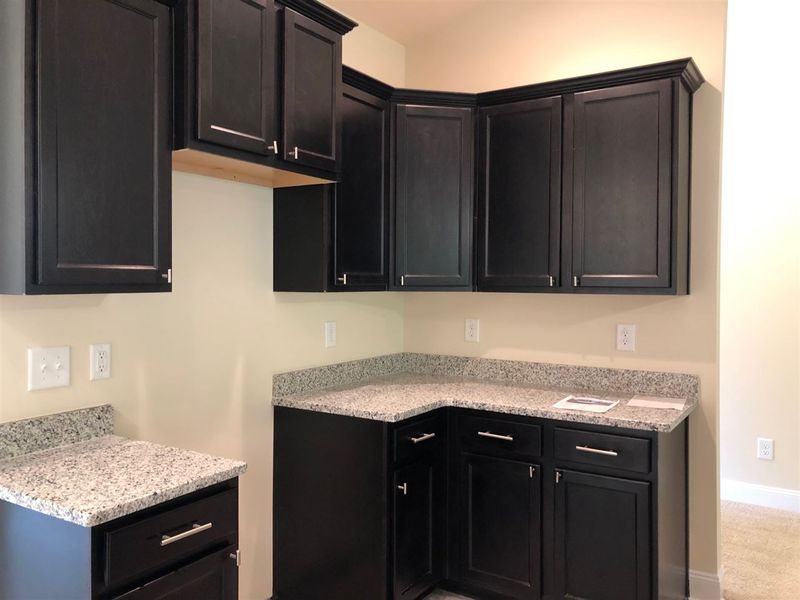151 Preserve Dr Lot 11, Benson, NC 27504