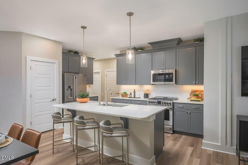 151 Prospect Pl, Pittsboro, NC 27312