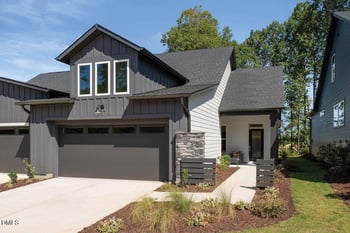 151 Prospect Pl, Pittsboro, NC 27312