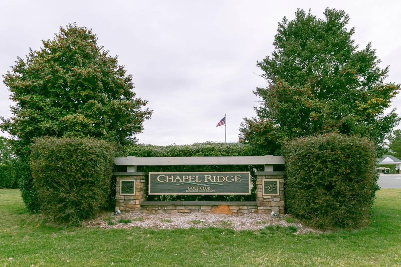 151 Quail Point Lot H-266, Pittsboro, NC 27312