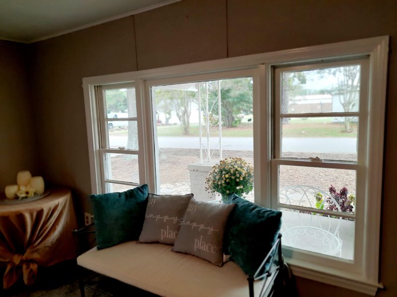 151 S Railroad Rd, Coats, NC 27521