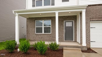 151 Reagan Crest Dr, Clayton, NC 27520