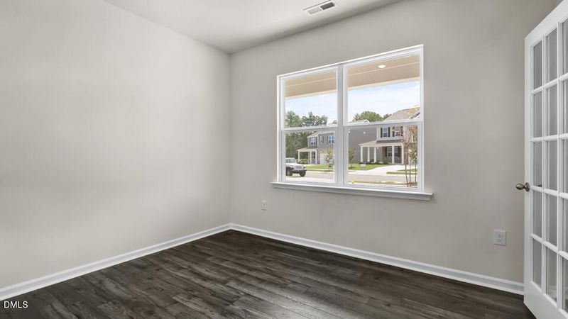 151 Reagan Crest Dr, Clayton, NC 27520