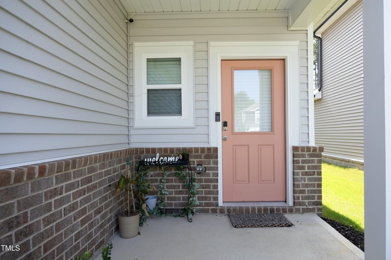 151 Red Valor St, Garner, NC 27529