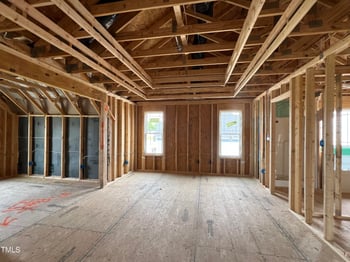 151 Retreat Rn, Smithfield, NC 27577