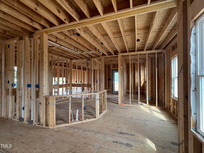 151 Retreat Rn, Smithfield, NC 27577