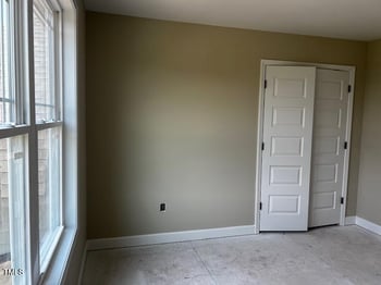 151 Retreat Rn, Smithfield, NC 27577