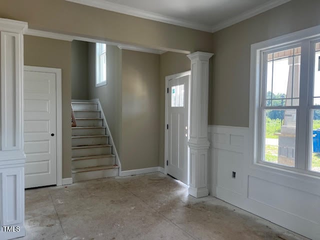 151 Retreat Rn, Smithfield, NC 27577