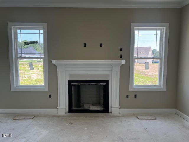 151 Retreat Rn, Smithfield, NC 27577