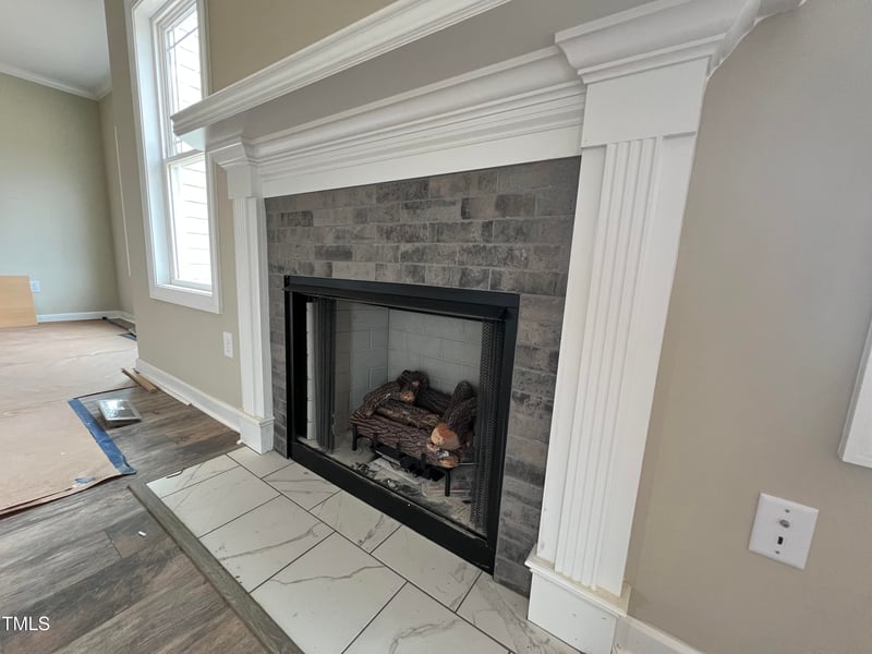 151 Retreat Rn, Smithfield, NC 27577