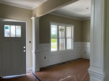 151 Retreat Rn, Smithfield, NC 27577