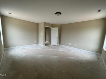 151 Retreat Rn, Smithfield, NC 27577