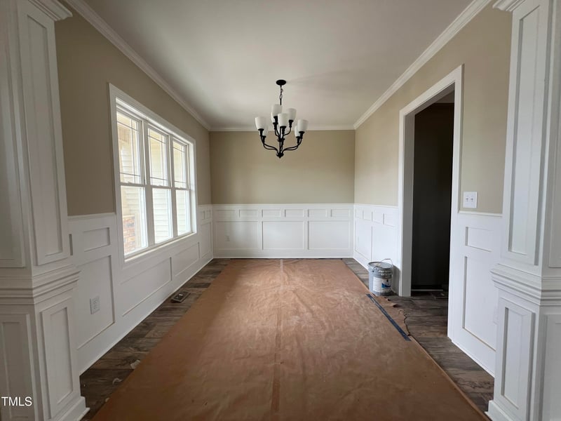 151 Retreat Rn, Smithfield, NC 27577