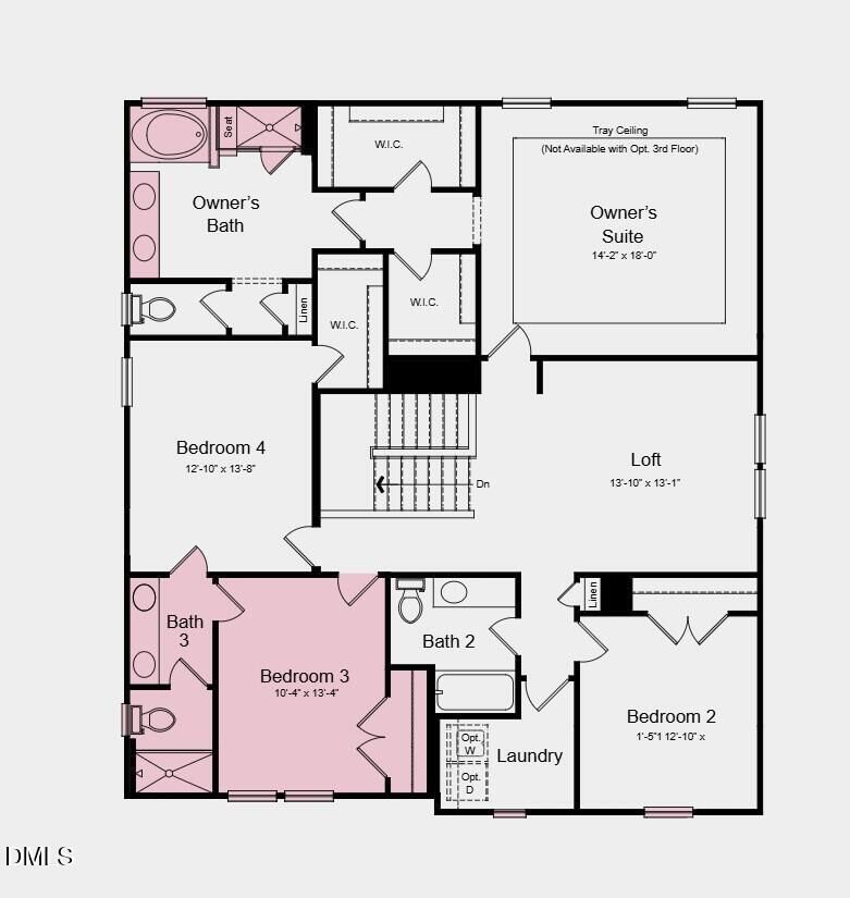 151 Rivulet Ct, Cary, NC 27519