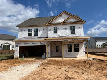 151 Rivulet Ct, Cary, NC 27519