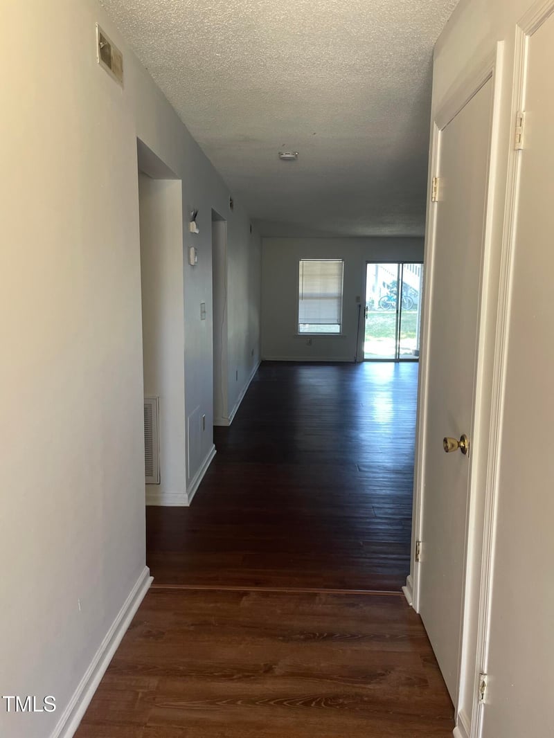 151 Schultz St #151, Chapel Hill, NC 27514