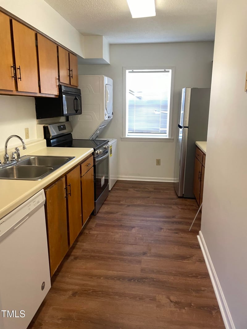 151 Schultz St #151, Chapel Hill, NC 27514