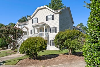 151 Schultz St, Chapel Hill, NC 27514