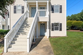 151 Schultz St, Chapel Hill, NC 27514