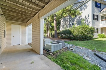 151 Schultz St, Chapel Hill, NC 27514