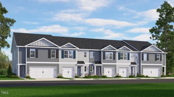 151 Seymour Vlg Dr, Goldsboro, NC 27534
