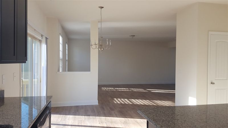 151 Sirius St #405, Garner, NC 27529