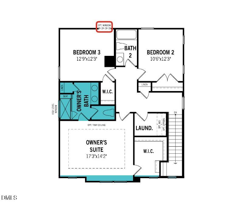 151 Sprenger St, Garner, NC 27529