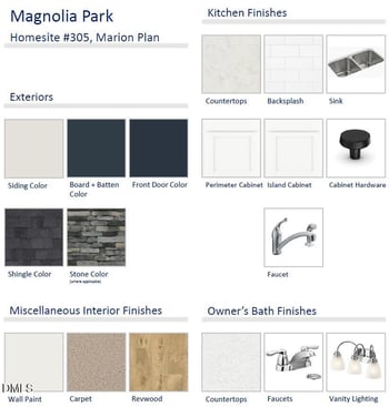 151 Sprenger St, Garner, NC 27529