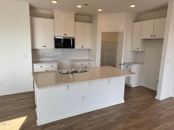 151 Sprenger St, Garner, NC 27529