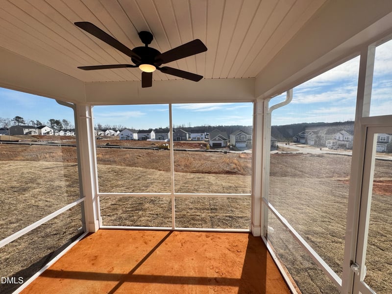 151 Sprenger St, Garner, NC 27529