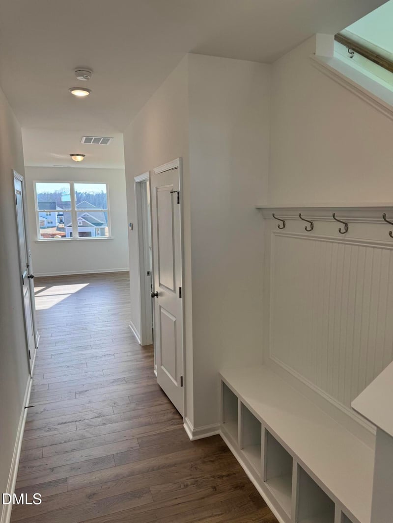 151 Sprenger St, Garner, NC 27529