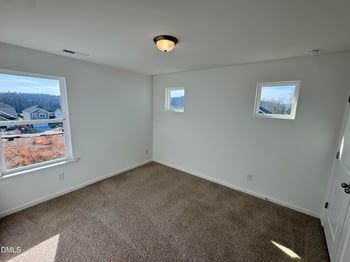 151 Sprenger St, Garner, NC 27529