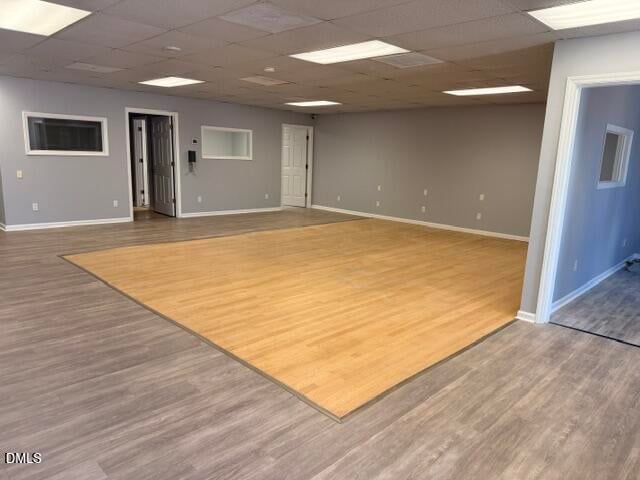 151 Steele St, Sanford, NC 27330