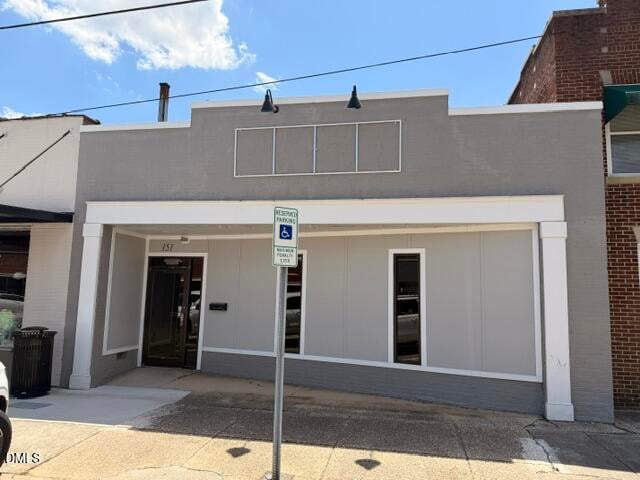 151 Steele St, Sanford, NC 27330
