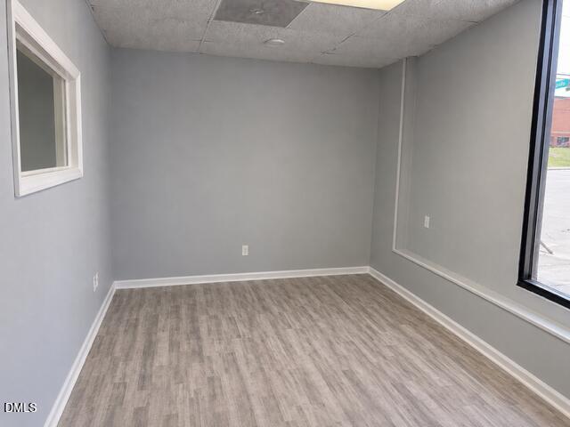 151 N Steele St, Sanford, NC 27330