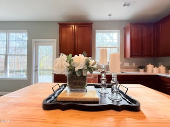 151 Stobhill Ln, Holly Springs, NC 27540