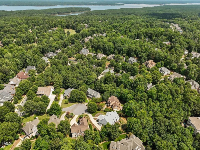 151 Swan Lake Lot 80, Chapel Hill, NC 27517