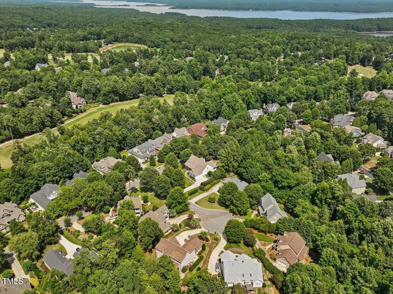 151 Swan Lake Lot 80, Chapel Hill, NC 27517