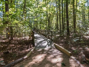 151 Swan Lake Lot 80, Chapel Hill, NC 27517