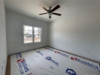 151 Travelers Way, Lillington, NC 27546