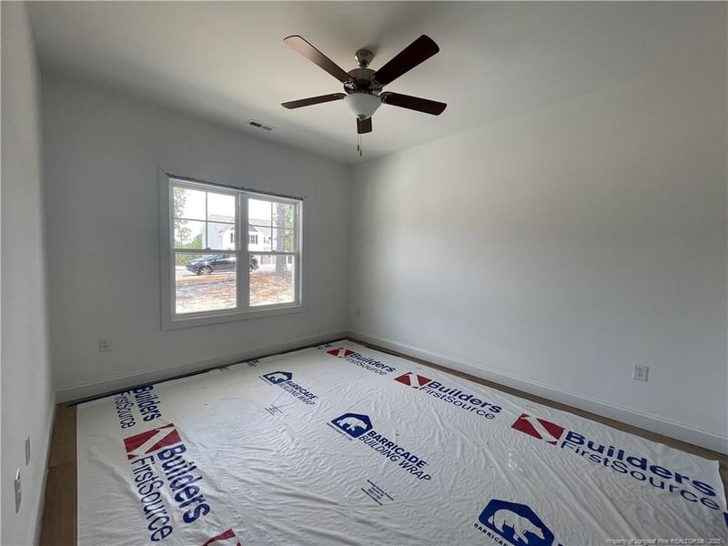 151 Travelers Way, Lillington, NC 27546