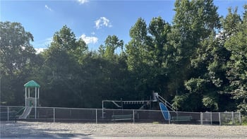 151 Travelers Way, Lillington, NC 27546