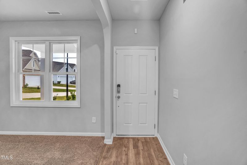 151 Tympani Ln, Garner, NC 27529