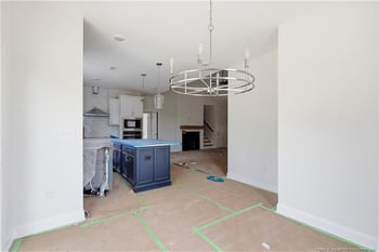 151 Vista Ridge Ave, Sanford, NC 27332
