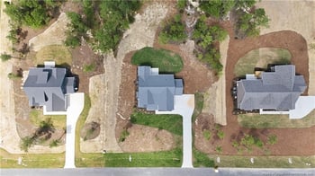 151 Vista Ridge Ave, Sanford, NC 27332