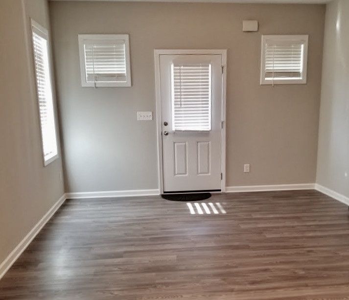 151 E Wilson St, Clayton, NC 27520