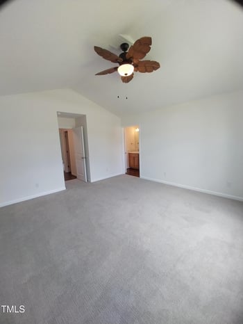 151 Winchester Ave, Coats, NC 27521