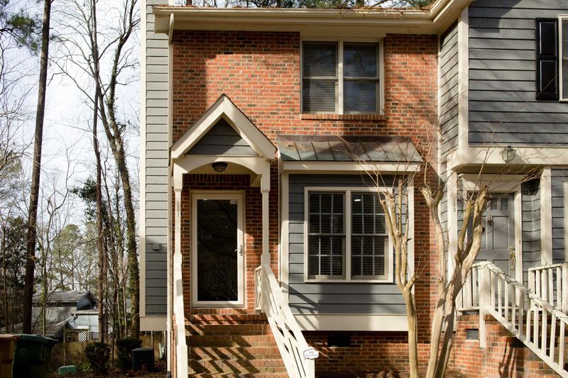 151 Winners Cir, Cary, NC 27511